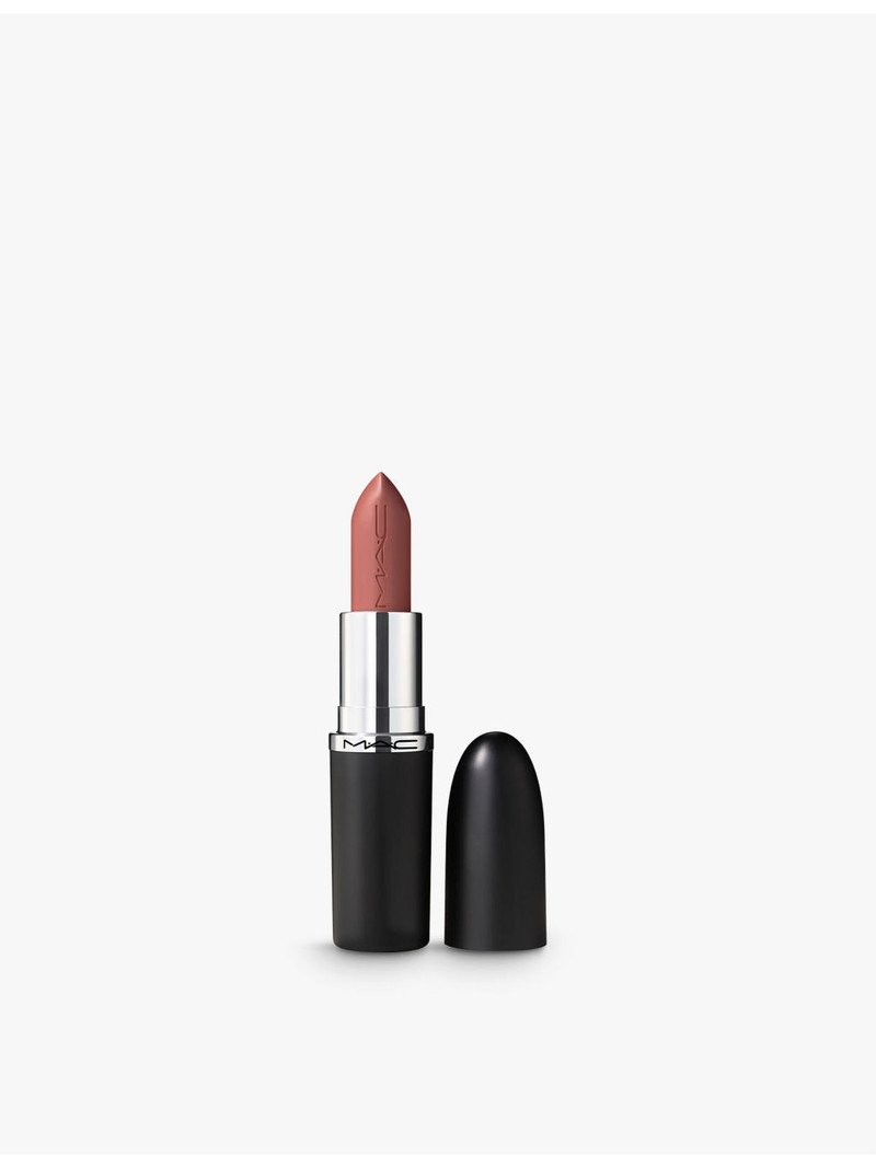 MACximal Sleek Satin lipstick 3.5g 1