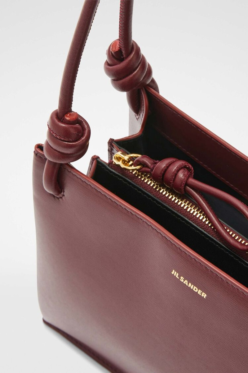 Jil Sander Giro Small outlook