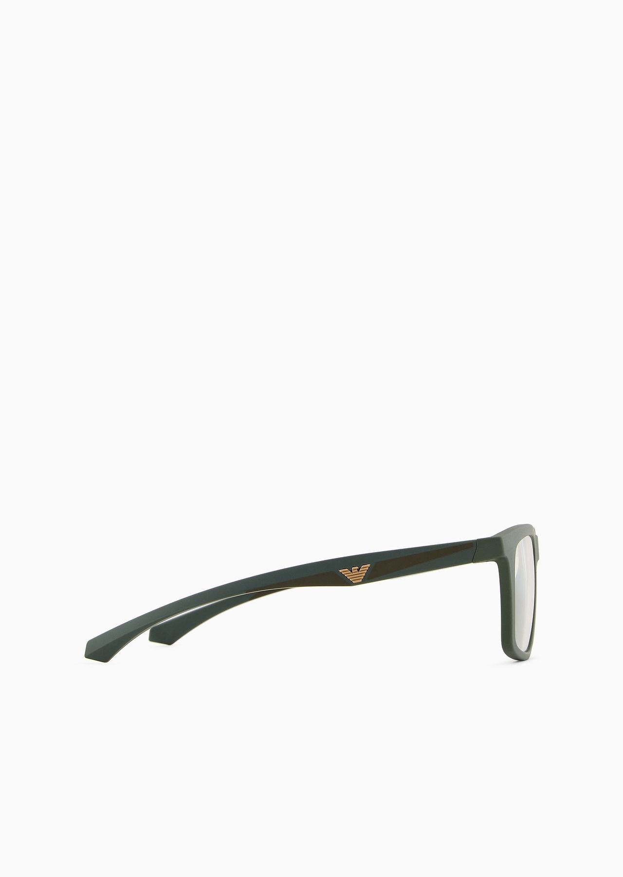 Sunglasses - 4