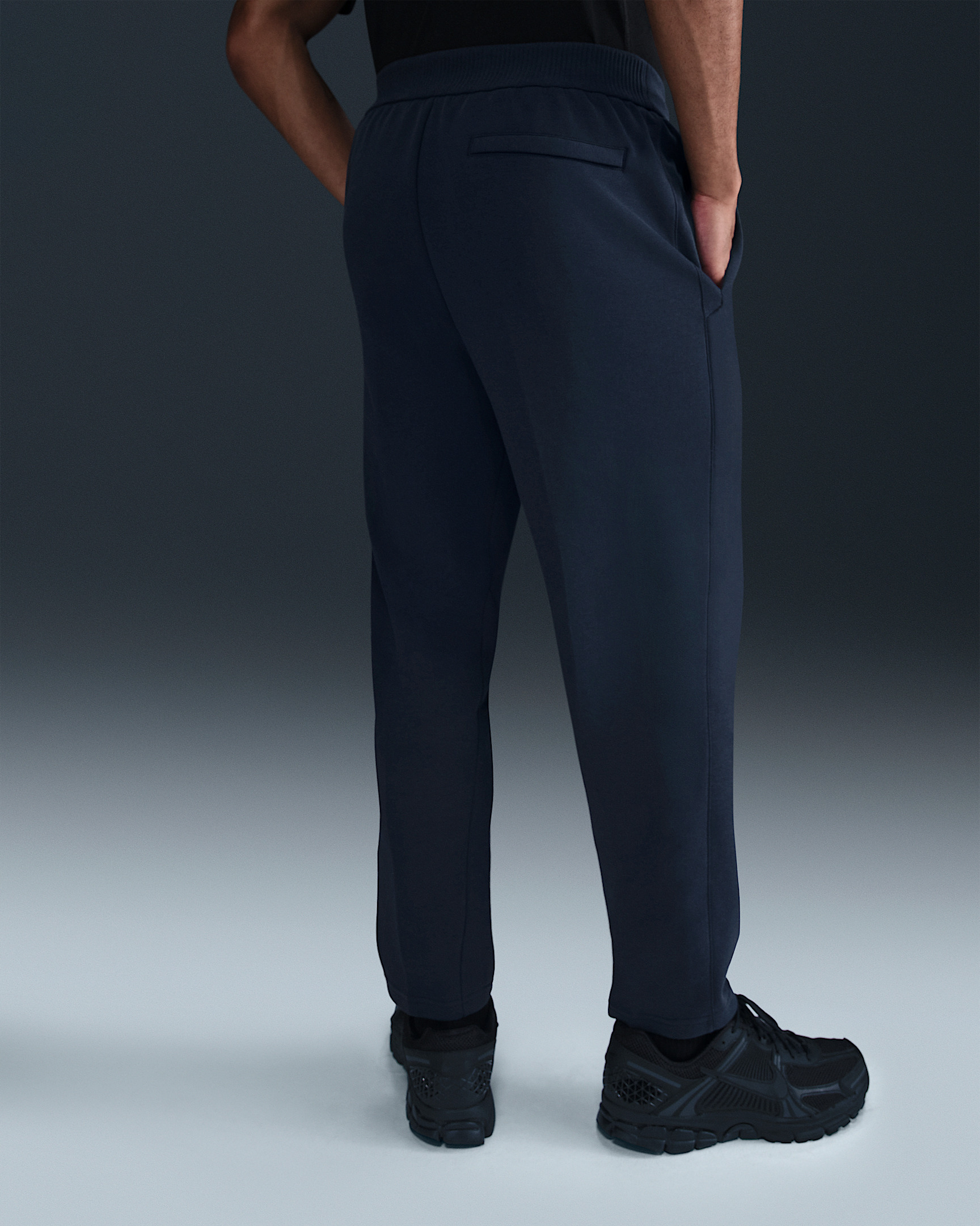 Nike 24.7 ImpossiblySoft Men's Dri-FIT Pants - 3