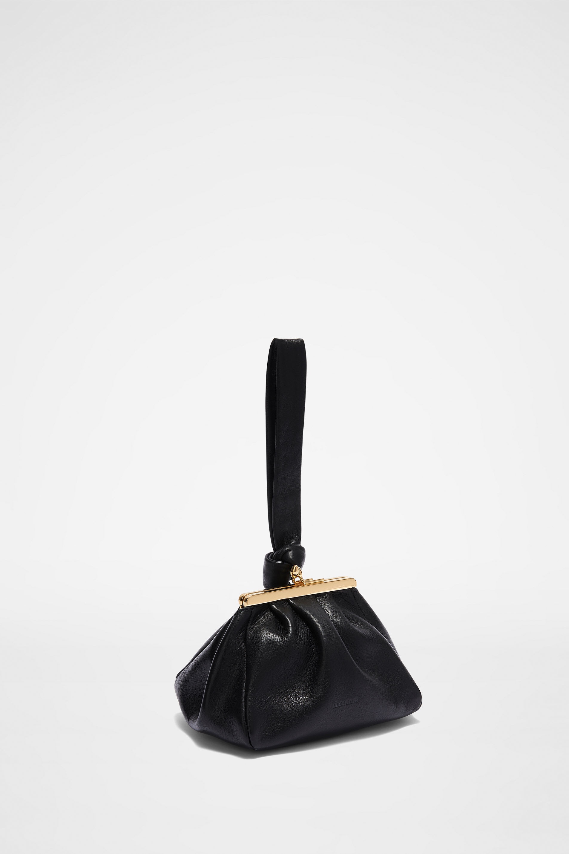 Goji Pouch - 2