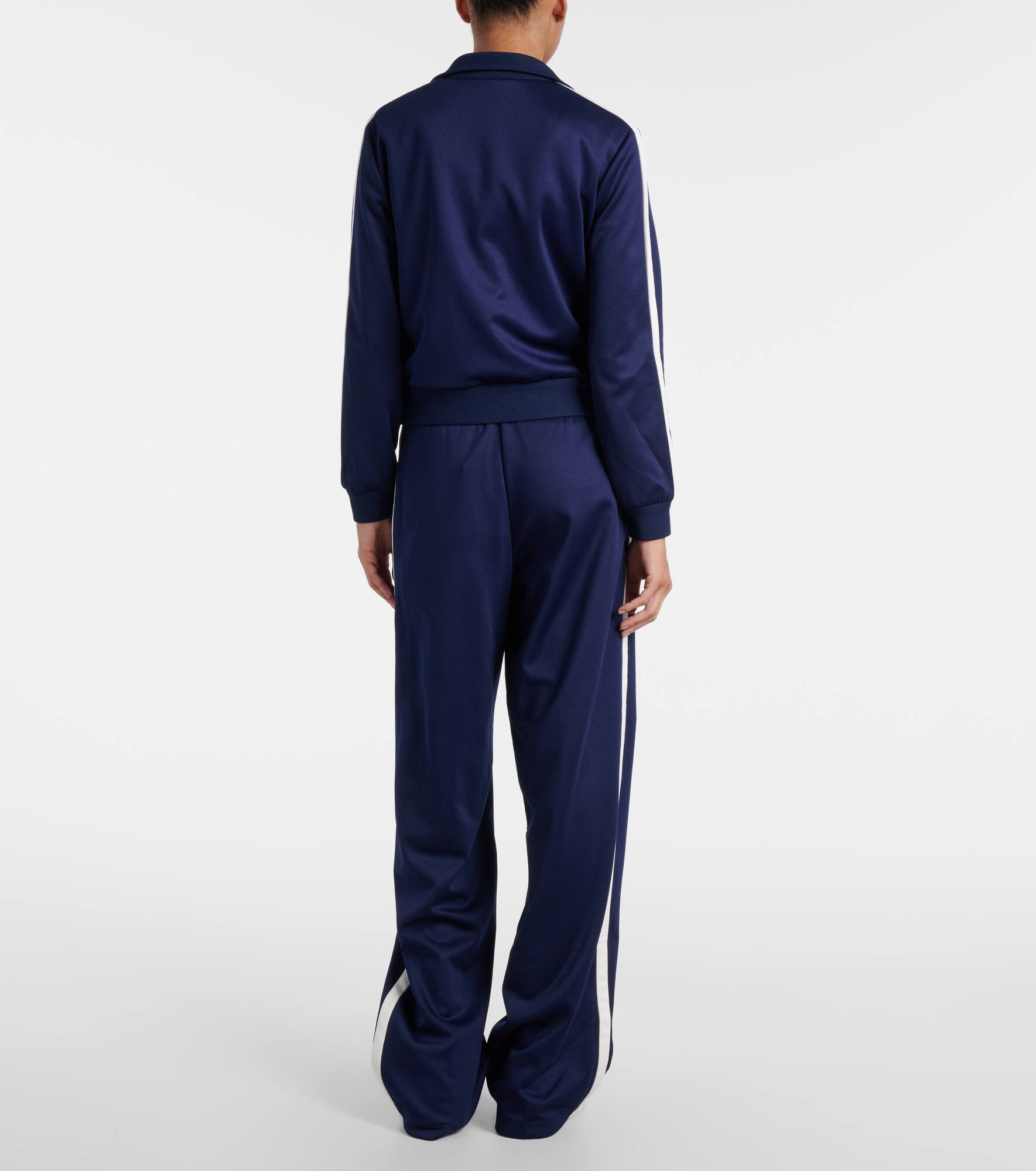 GG track jacket - 3