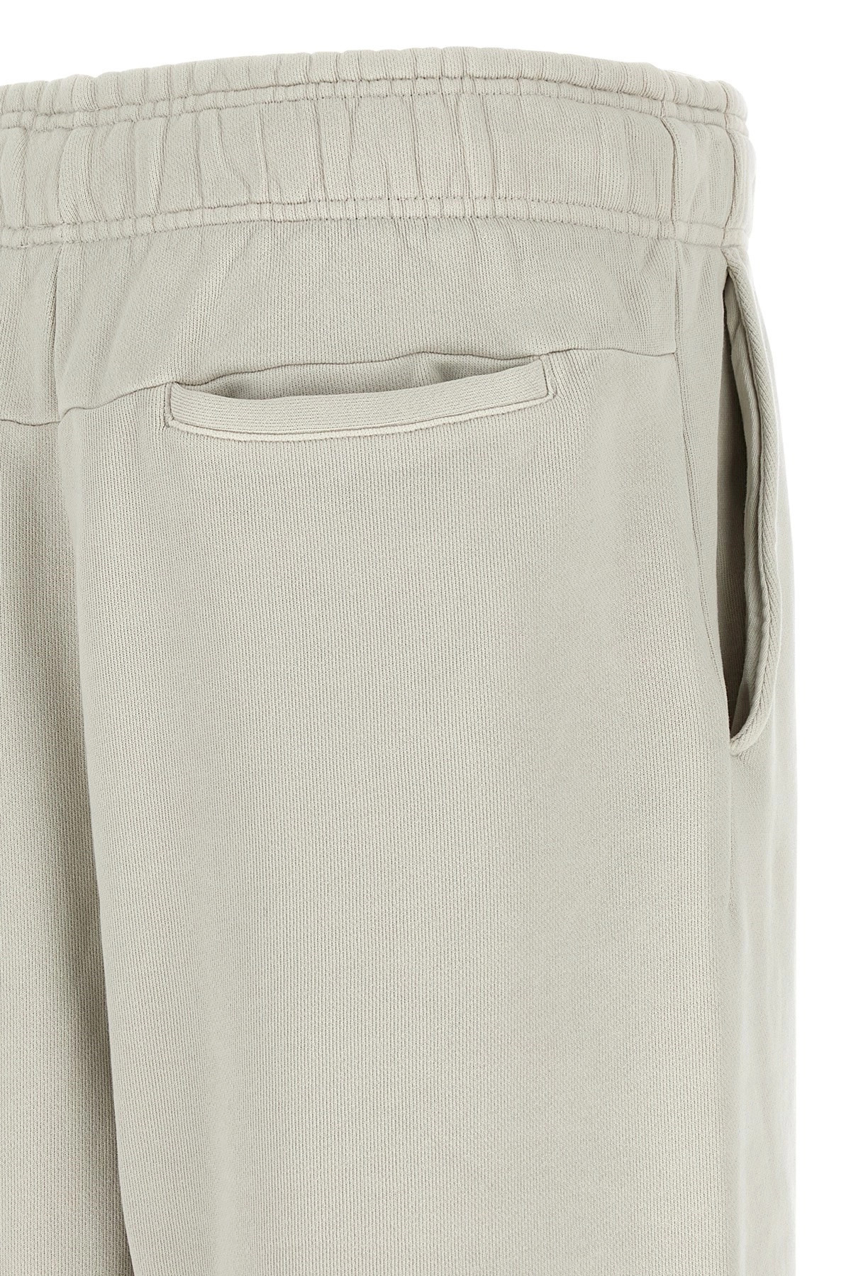 'Full' pants - 4