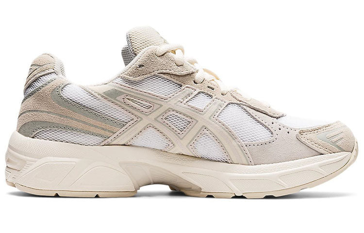 (WMNS) ASICS Gel-1130 'White Birch' 1202A163-100 - 2