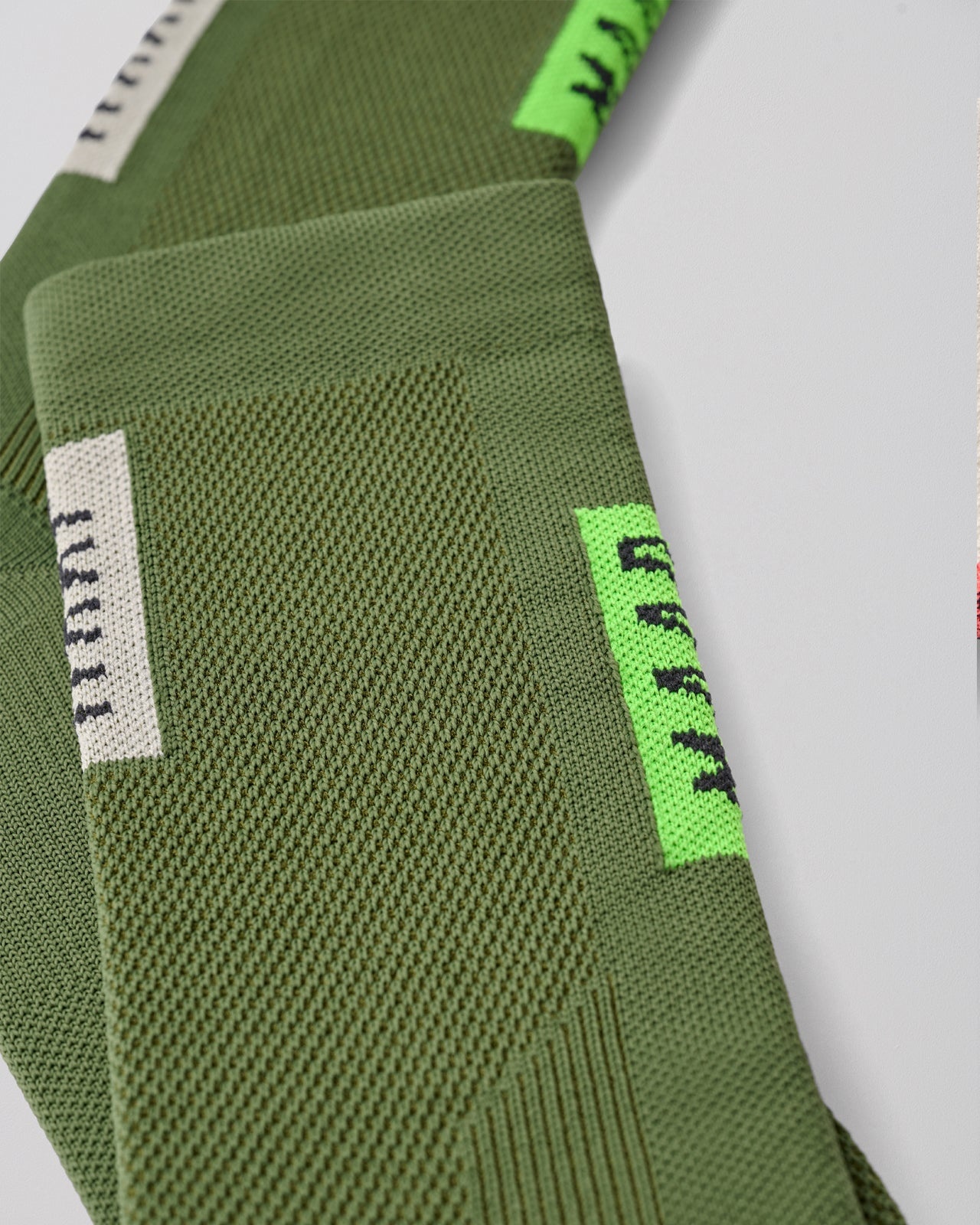System Sock - 5