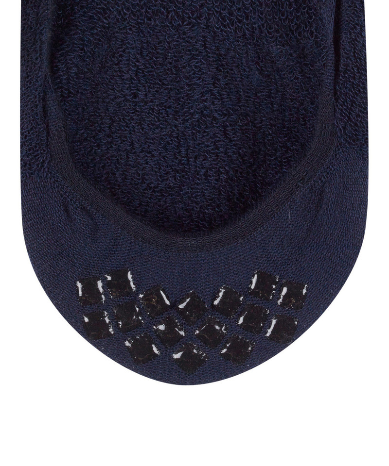 Cool Kick Unisex Invisibles 4