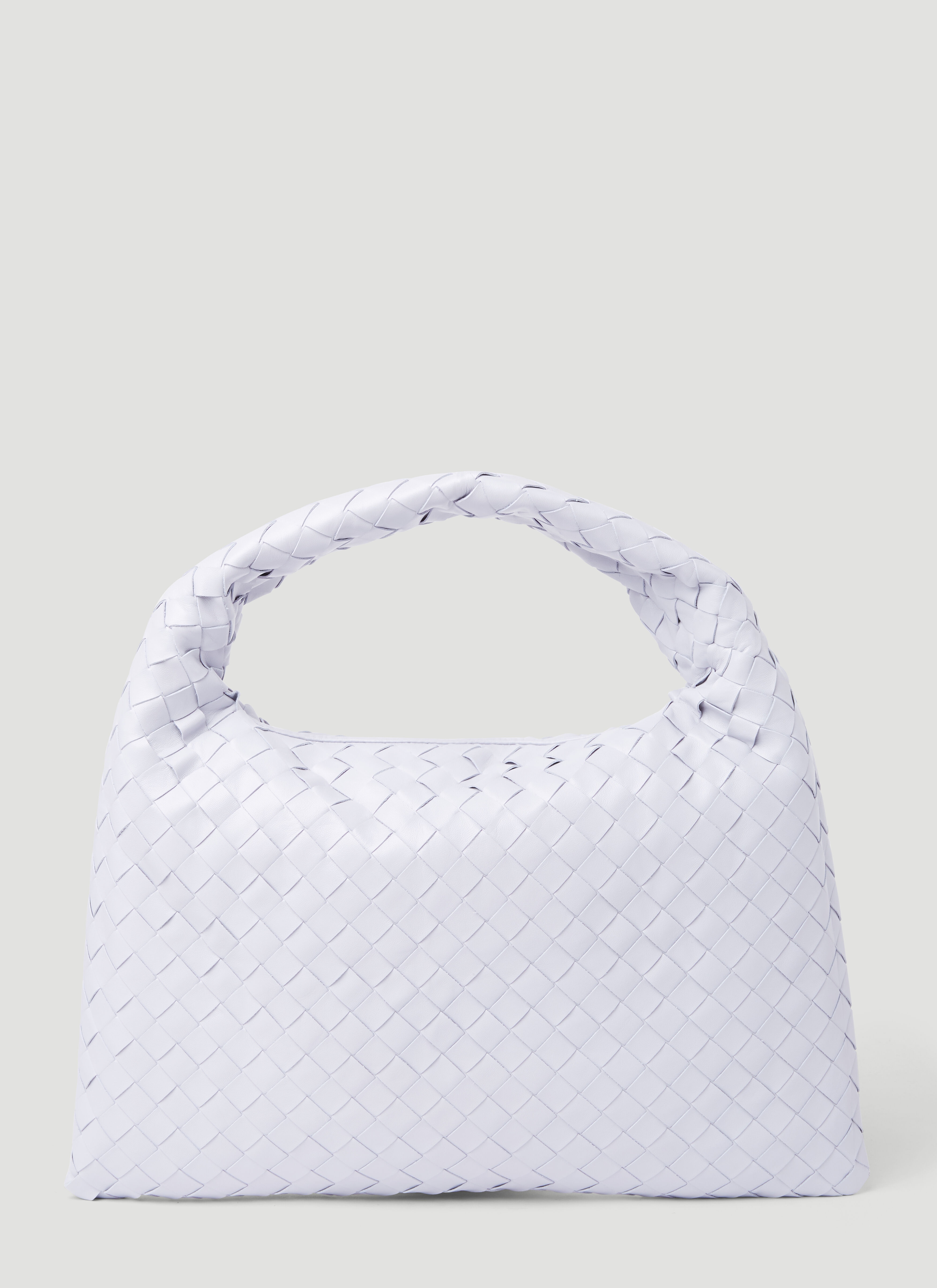 Bottega Veneta Small Hop Bag