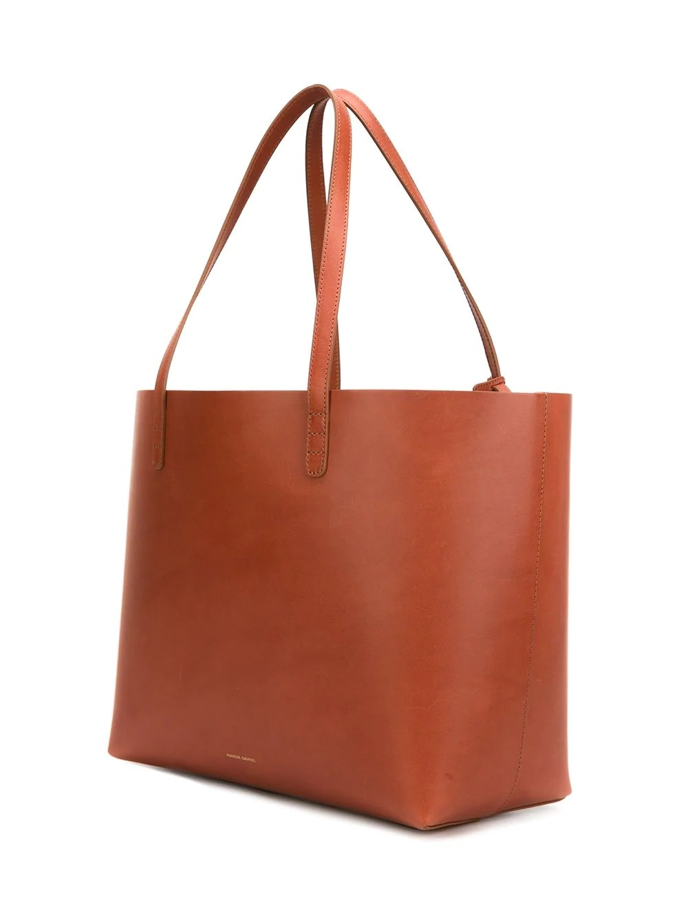 classic tote - 4