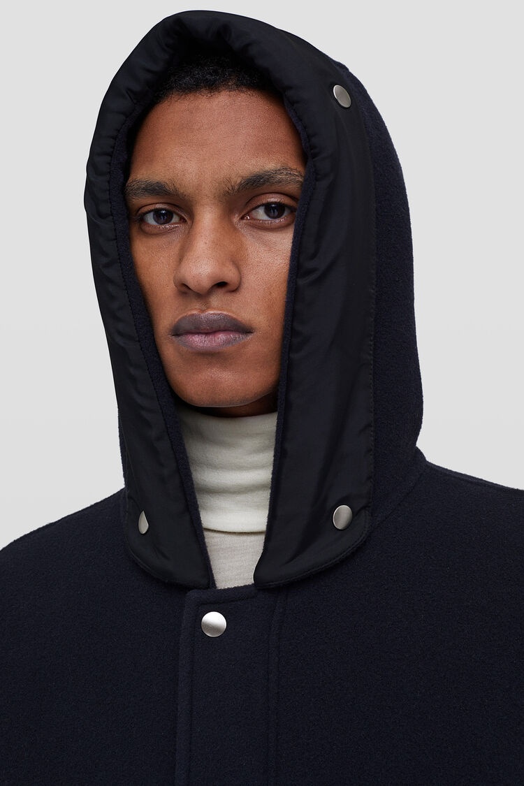 Parka - 6