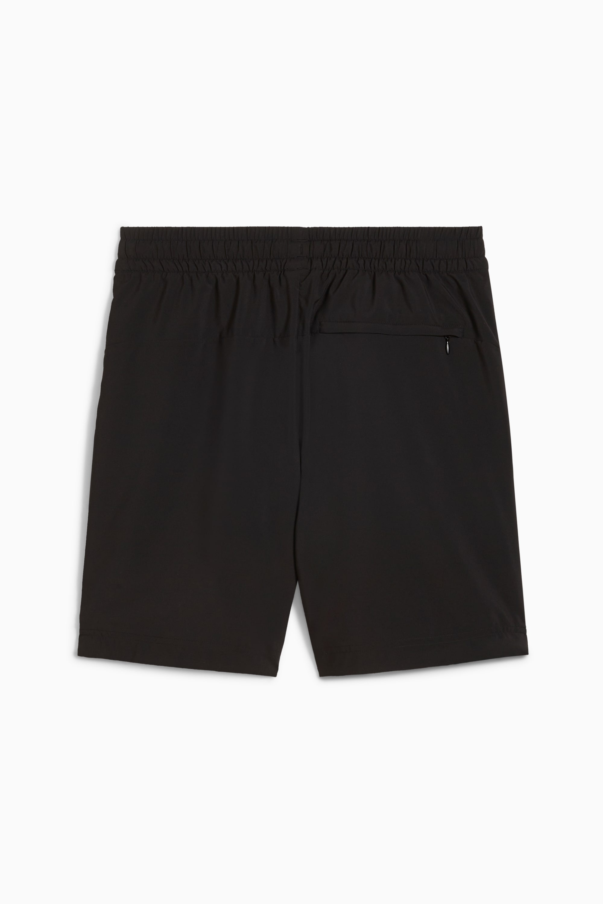 CLASSICS Men's 6" Shorts - 2