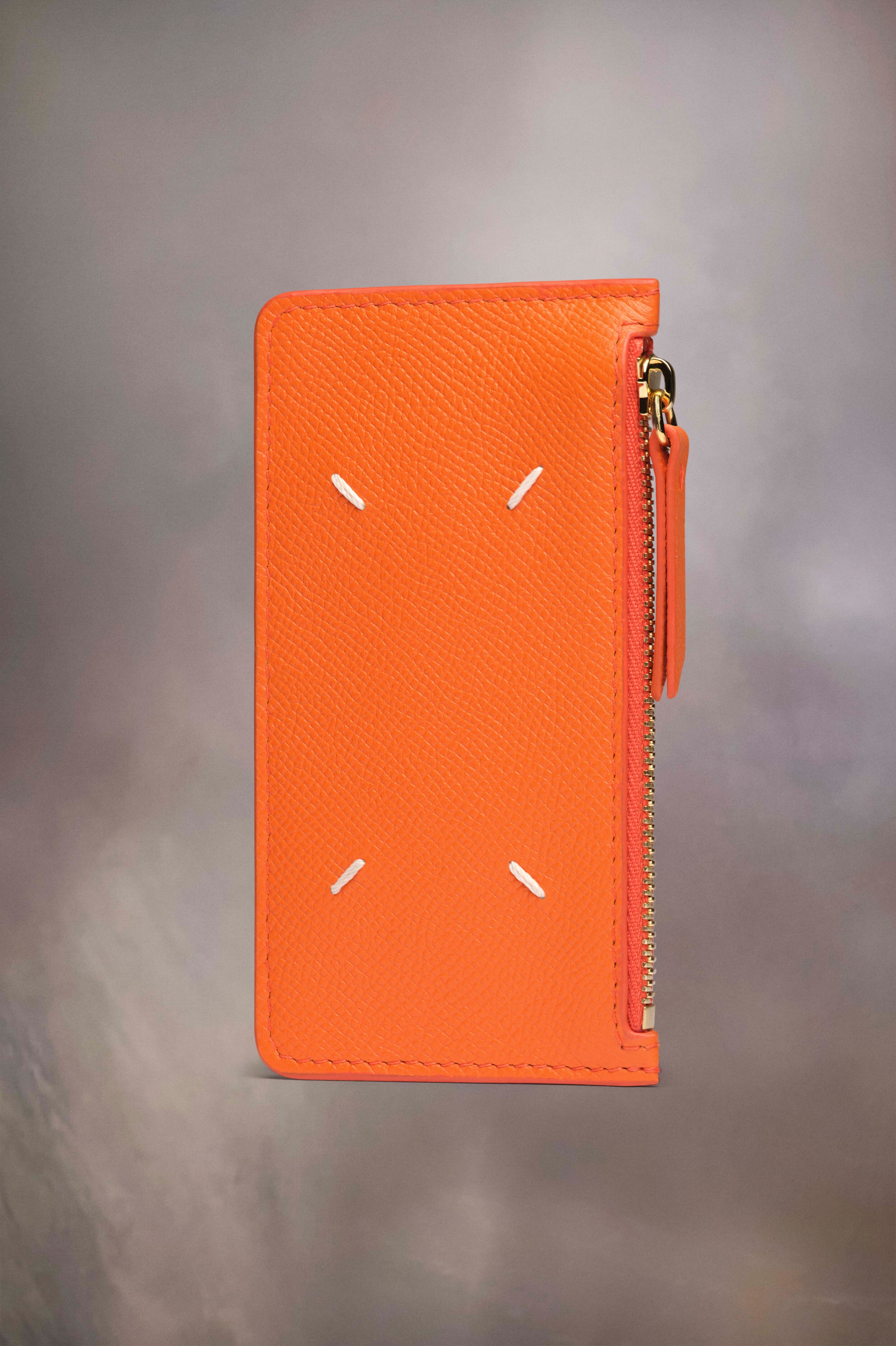 Recicla wallet - 3