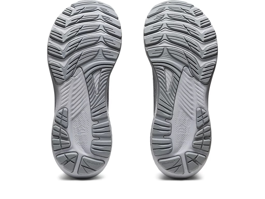 GEL-KAYANO 29 - 7
