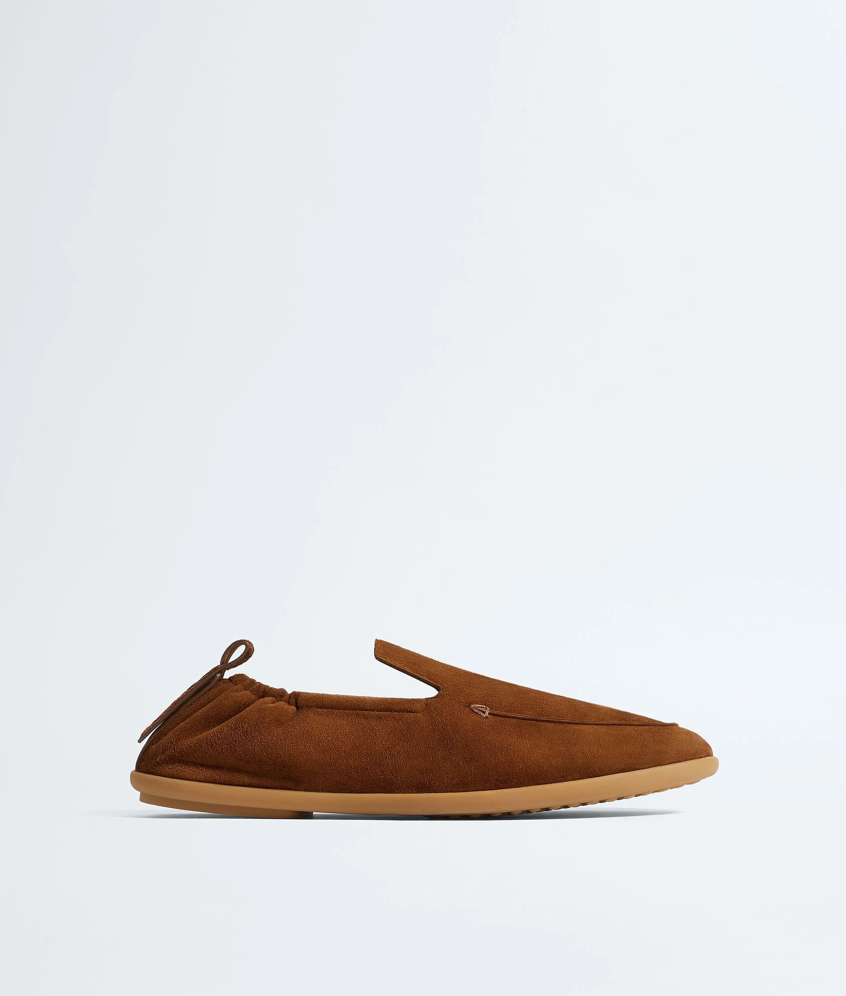 Dawson Loafer - 1