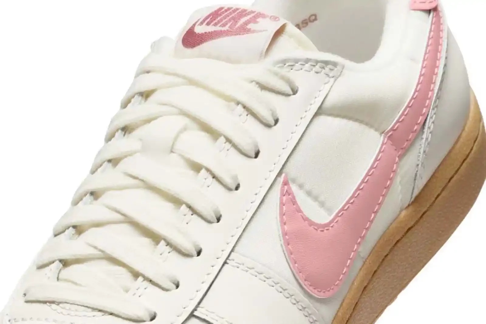 Nike Field General 82 Rust Pink (HV3873-133) - 8