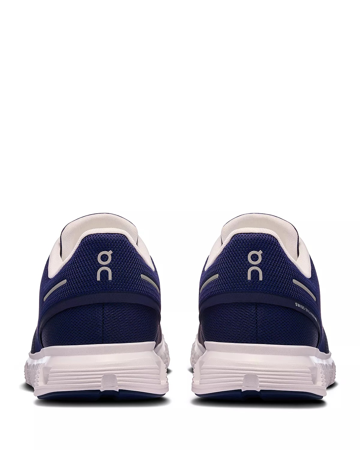 Men's Cloud 6 Sneakers - 4