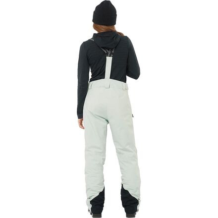 Brilliant Pant - Women's - 2