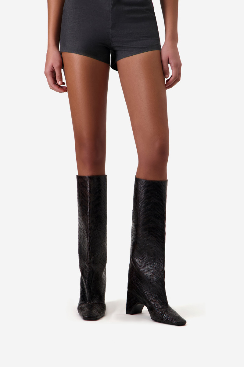 COPERNI Bridge Boot outlook