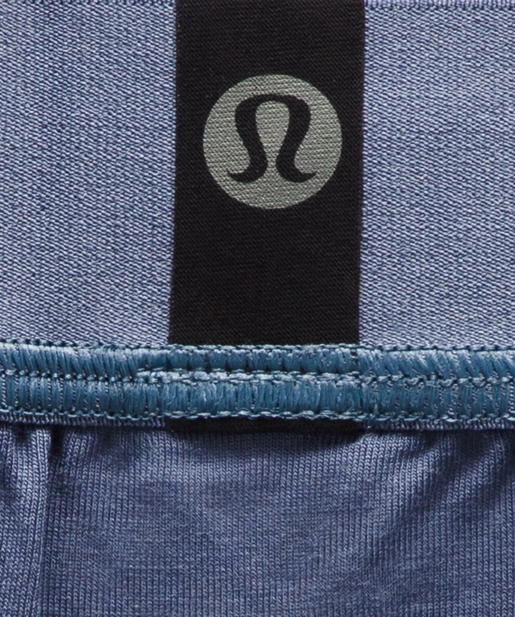 Always In Motion Boxer 5" - 3