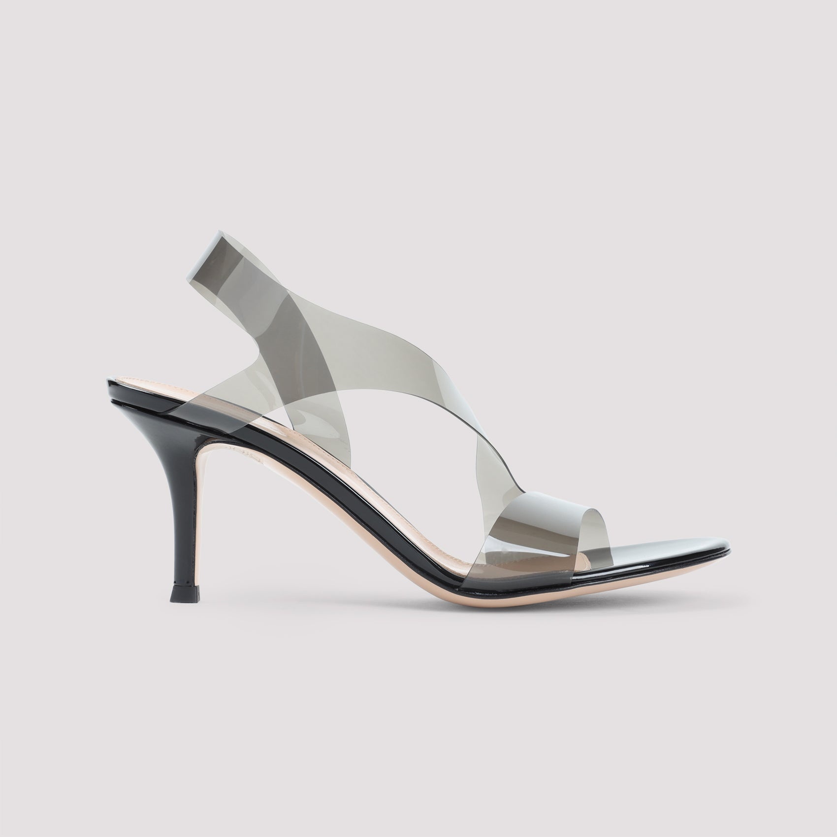 Sandals Black - 2