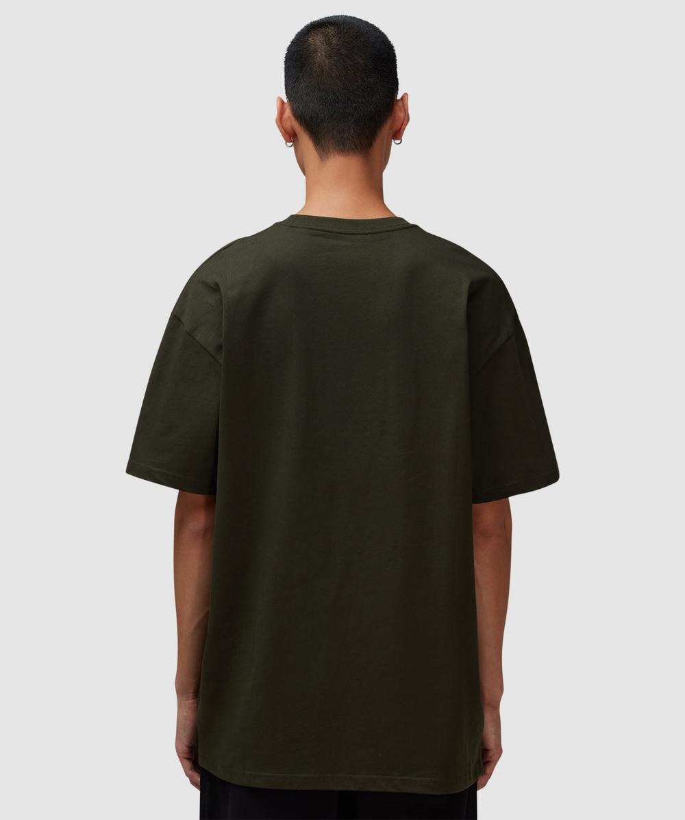 Chase t-shirt - 3