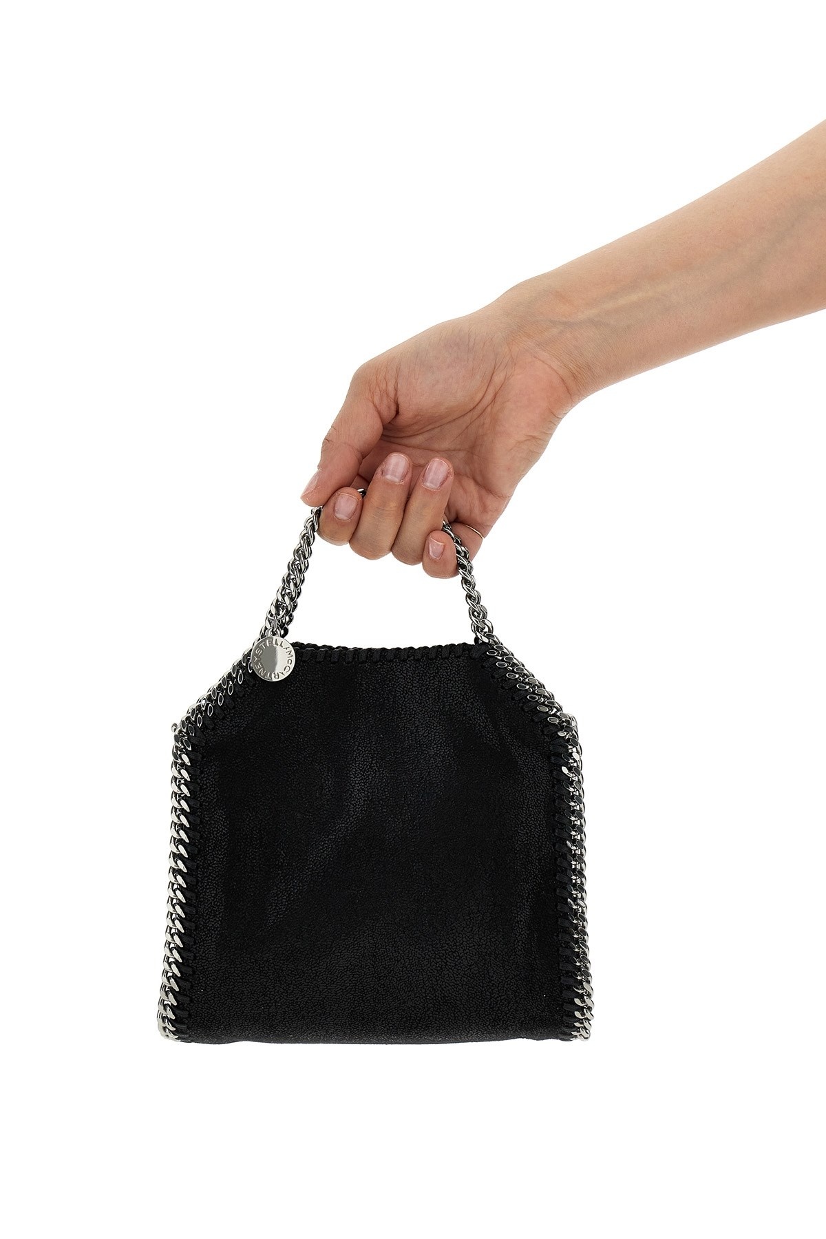 'Falabella Tiny Tote’ handbag - 2