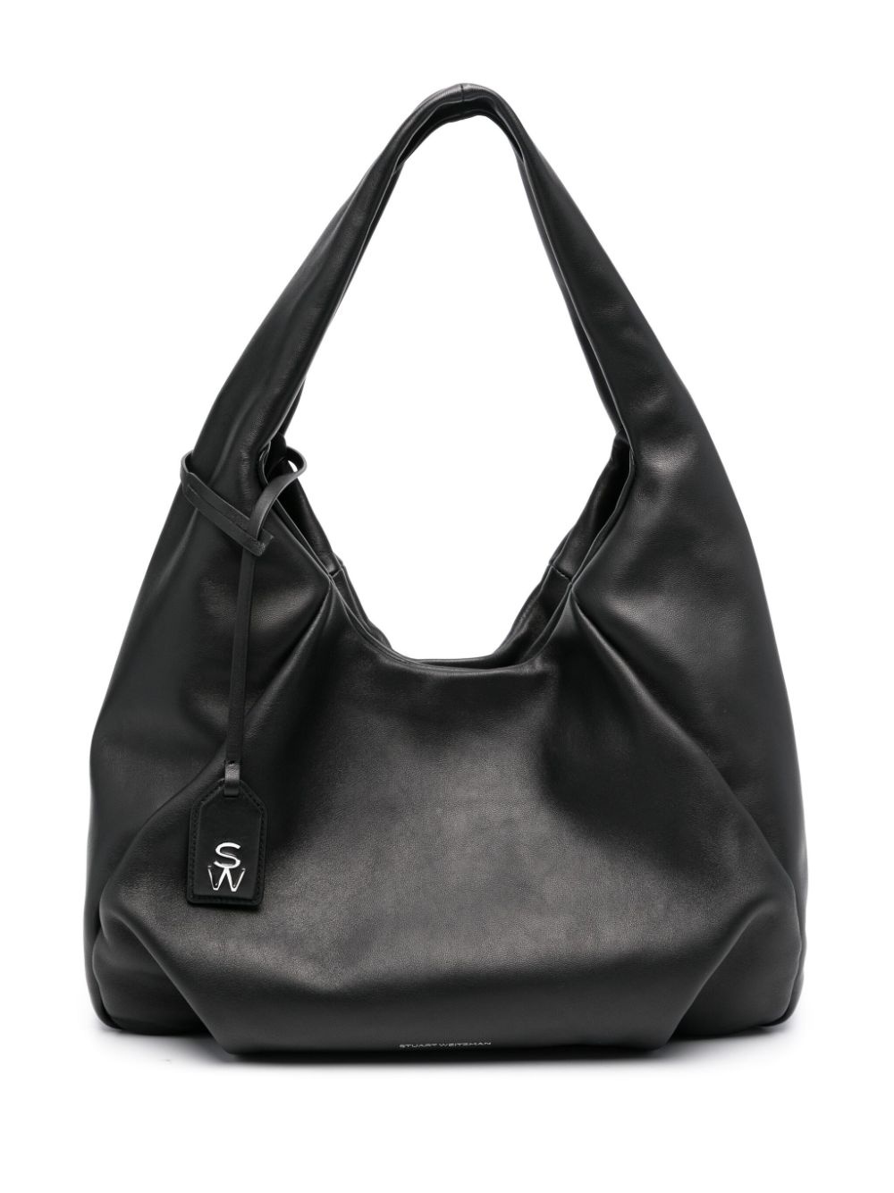 The Moda shoulder bag - 1