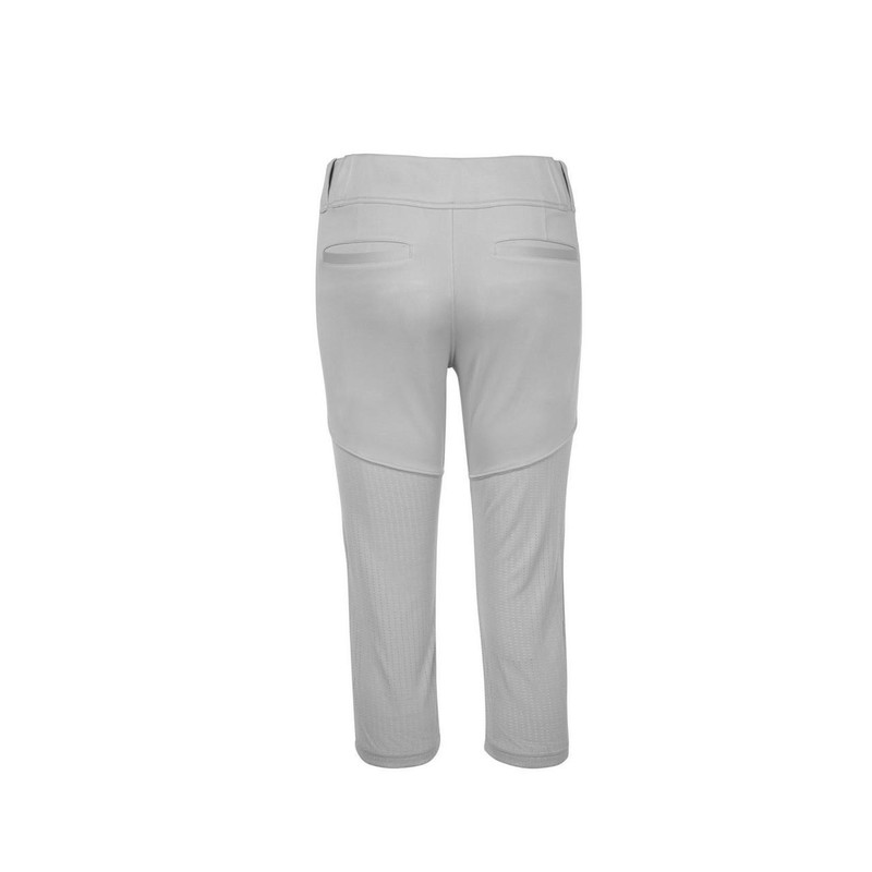 Mizuno Women's Aero Vent Softball Pant outlook