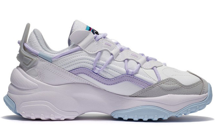 (WMNS) Li-Ning Aurora WindWalker V2 AGCS016-2 - 2
