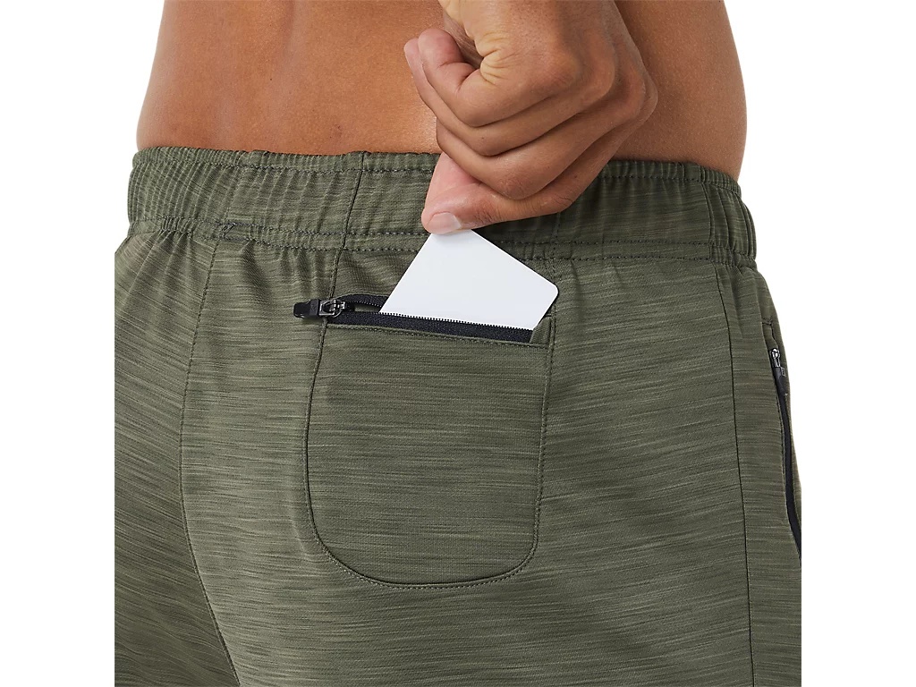 MEN'S FP PANT - 5