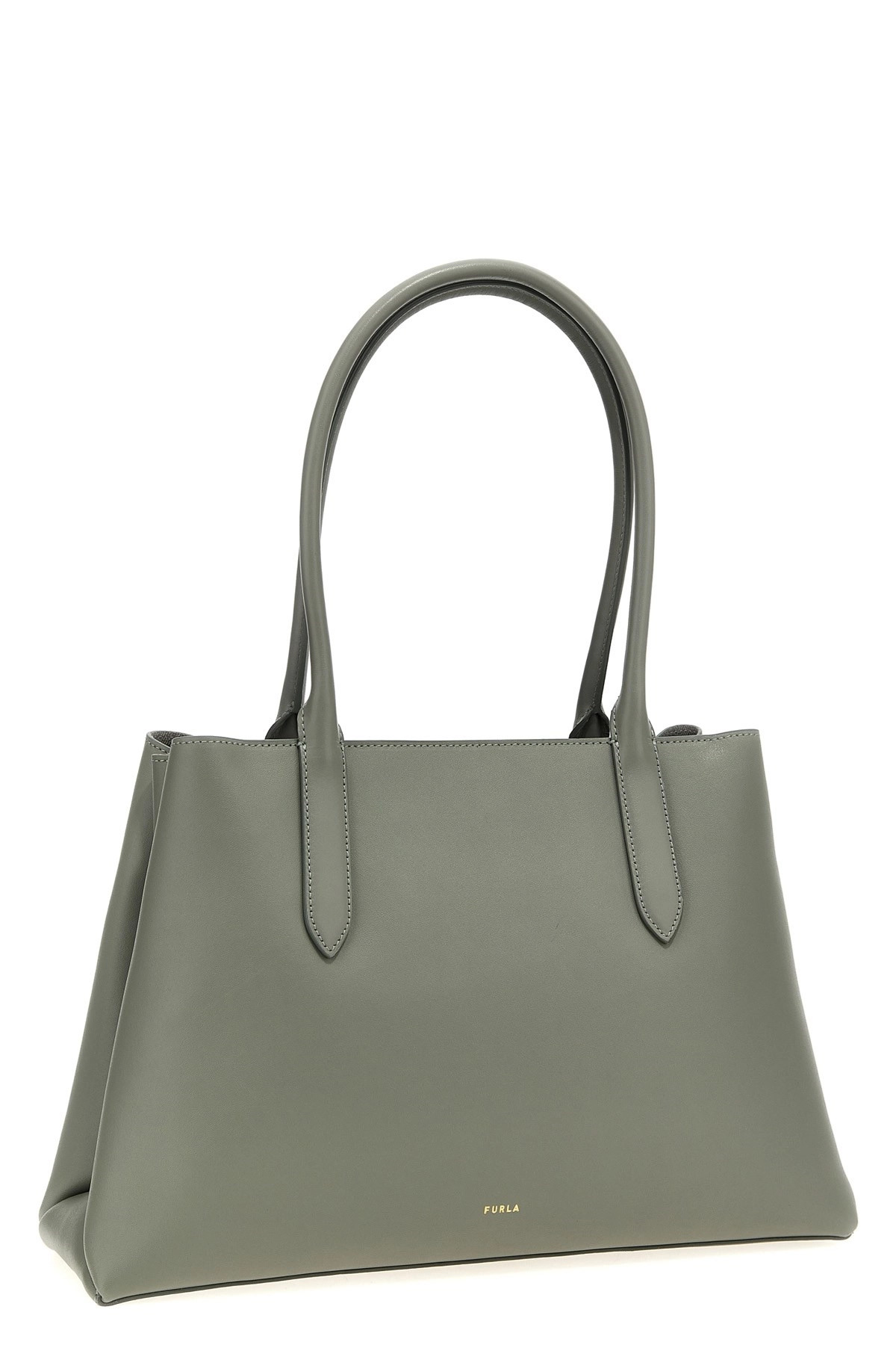 'Furla Meridiana L' shopping bag - 2