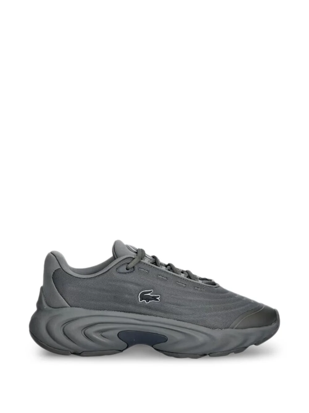 Spinor sneakers - 1