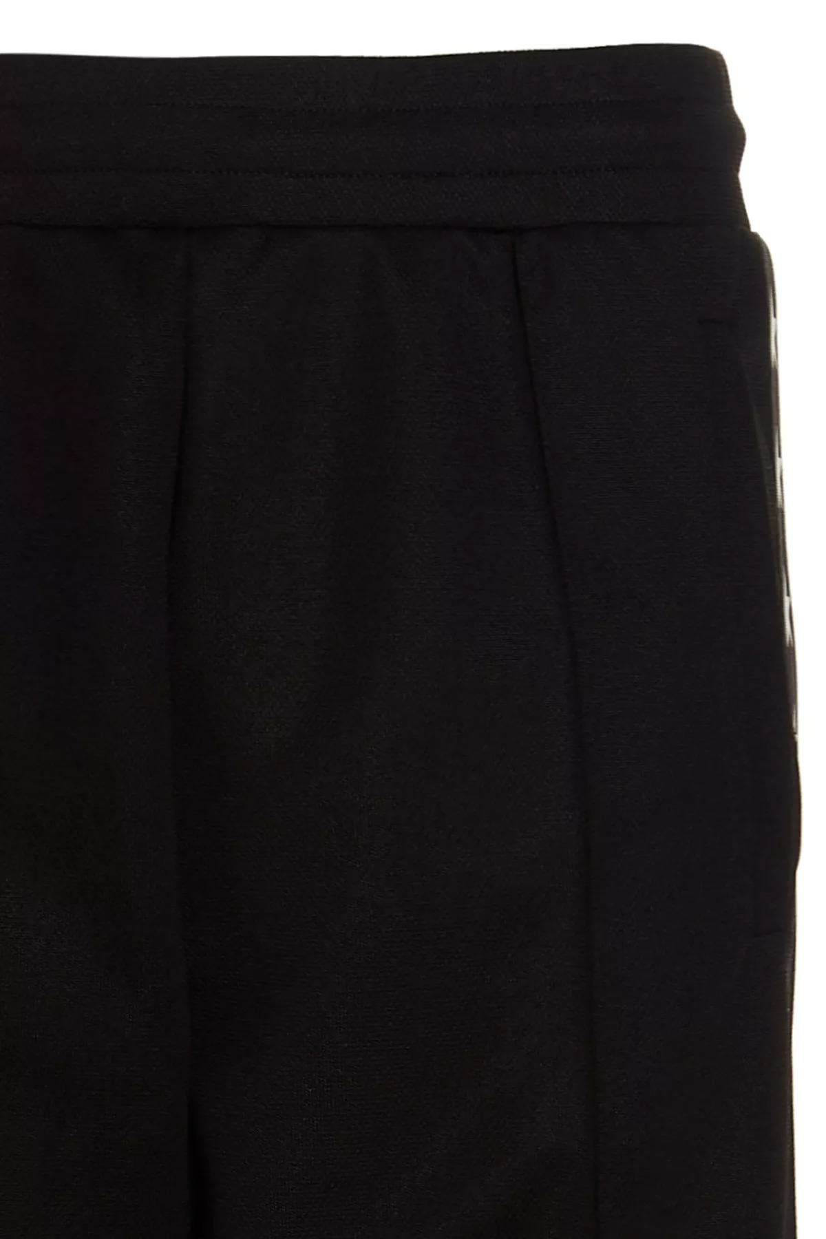 'Doro’ track joggers - 5