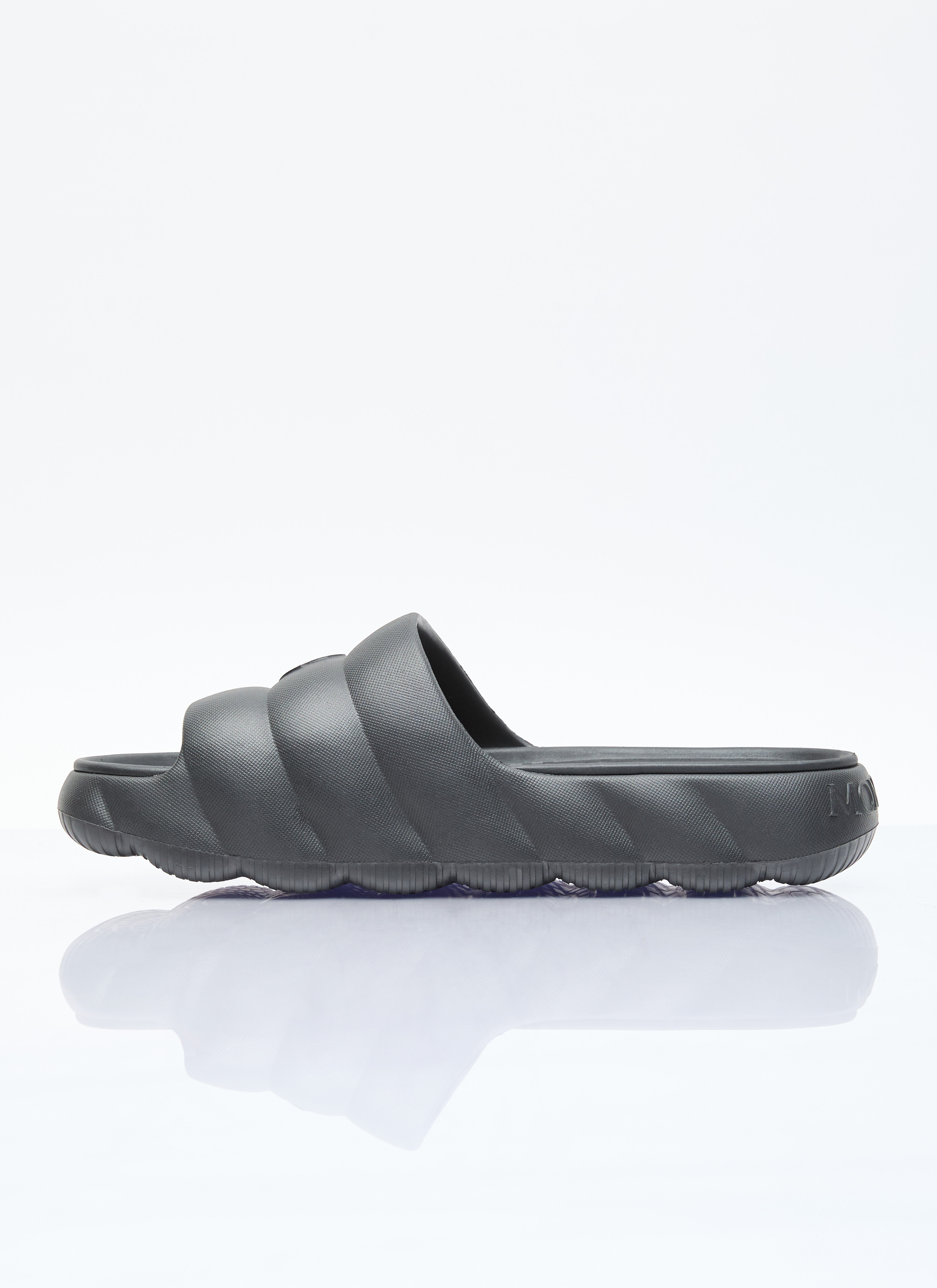 Lilo Slides - 4
