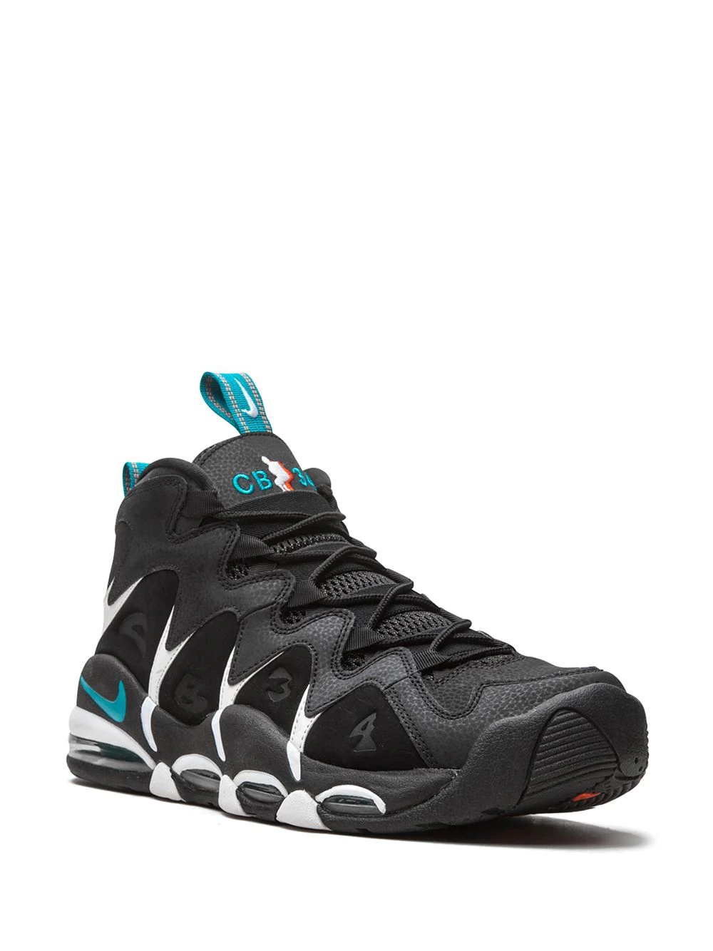 Air Max CB34 sneakers - 2