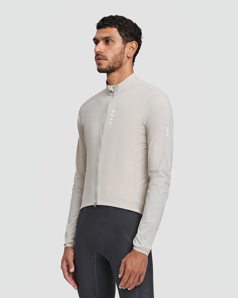 MAAP Draft Team Jacket outlook