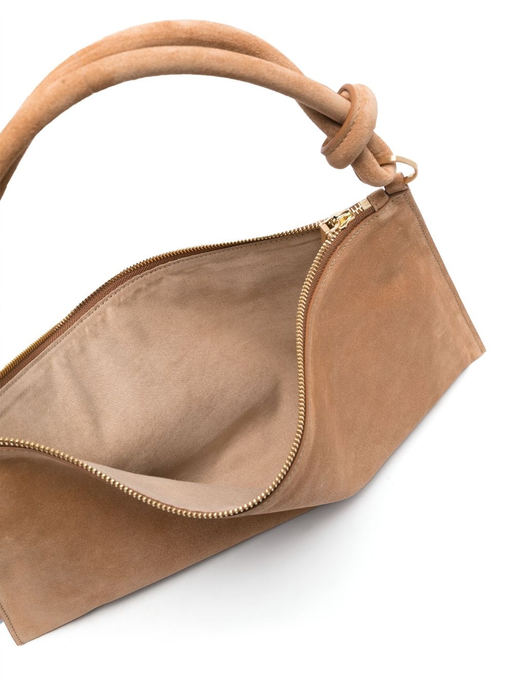 mini Hera shoulder bag - 5
