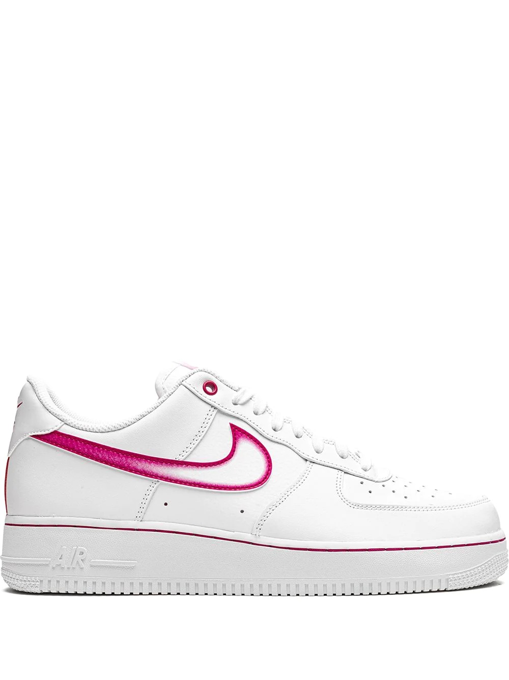 Air Force 1 '07 sneakers - 1