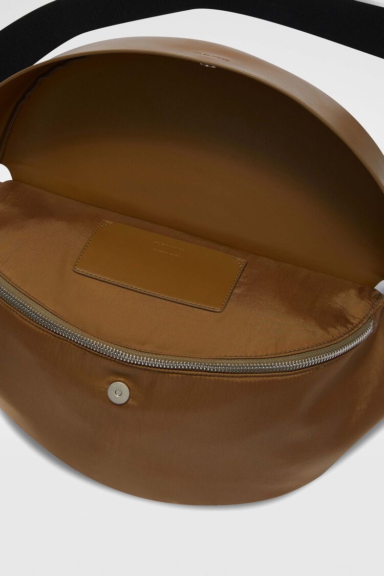 Lid Belt Bag Medium - 3