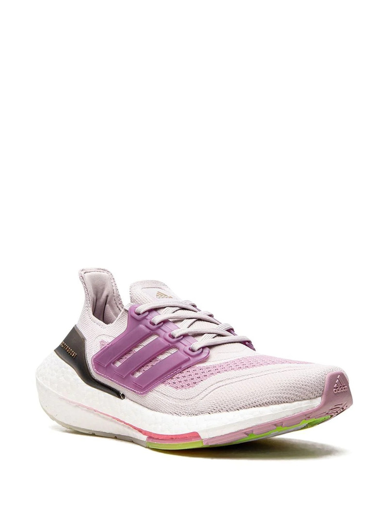 adidas Ultraboost 21 low-top sneakers outlook