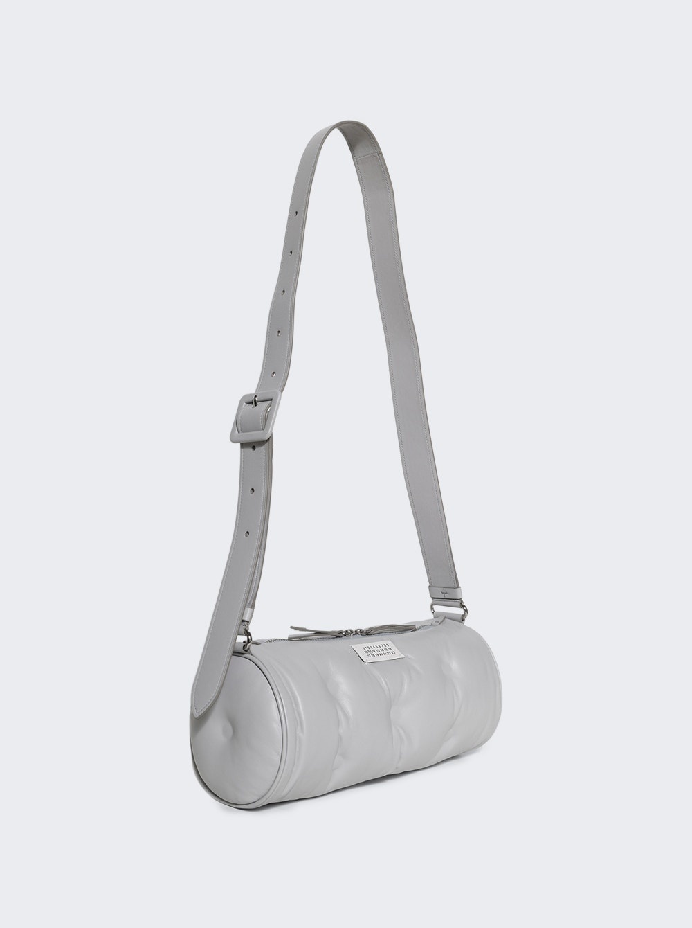 Glam Slam Pillow Bag Glacial - 4