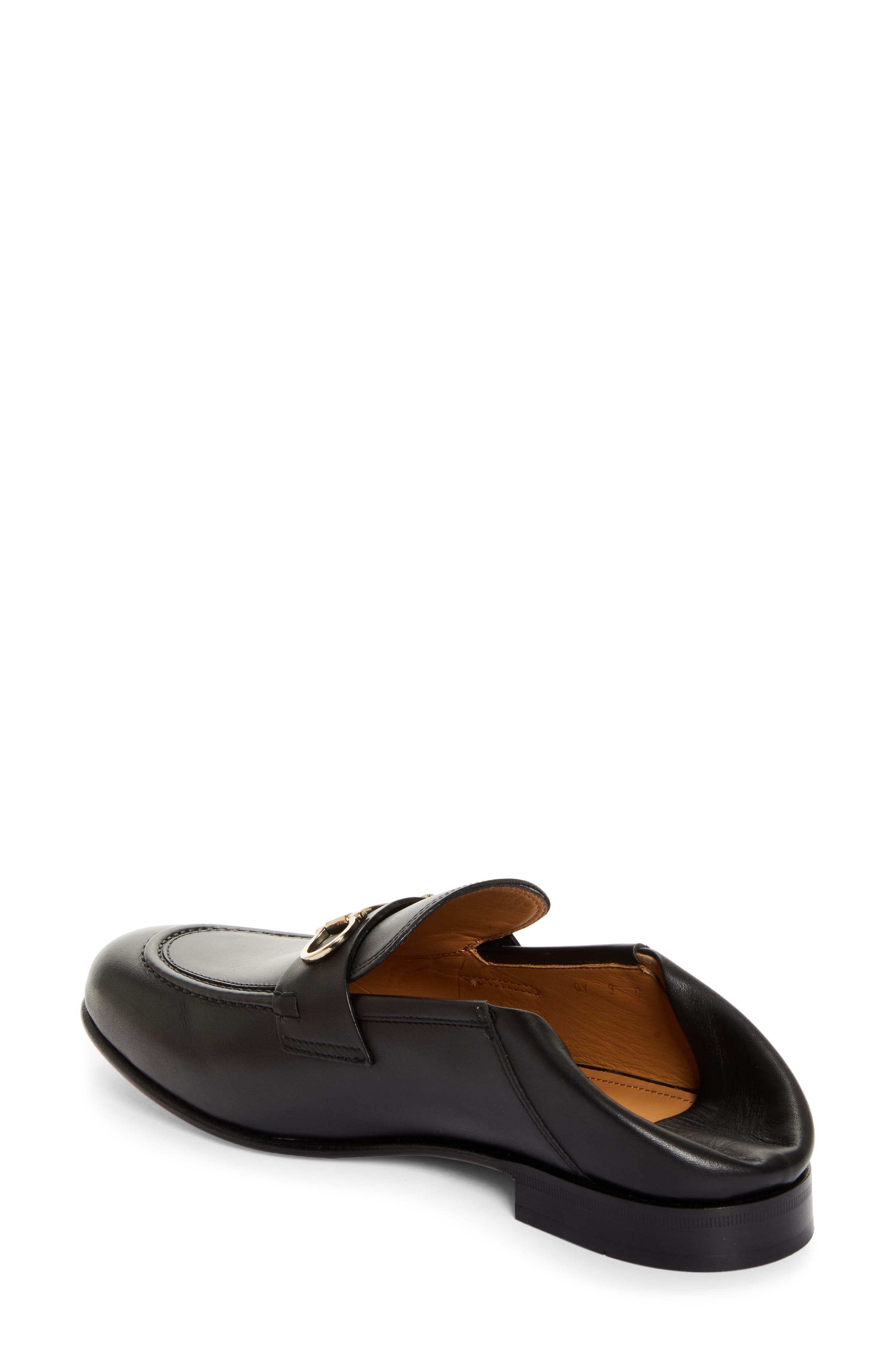 Ottone Loafer - 2