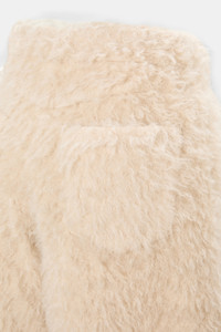View image 8