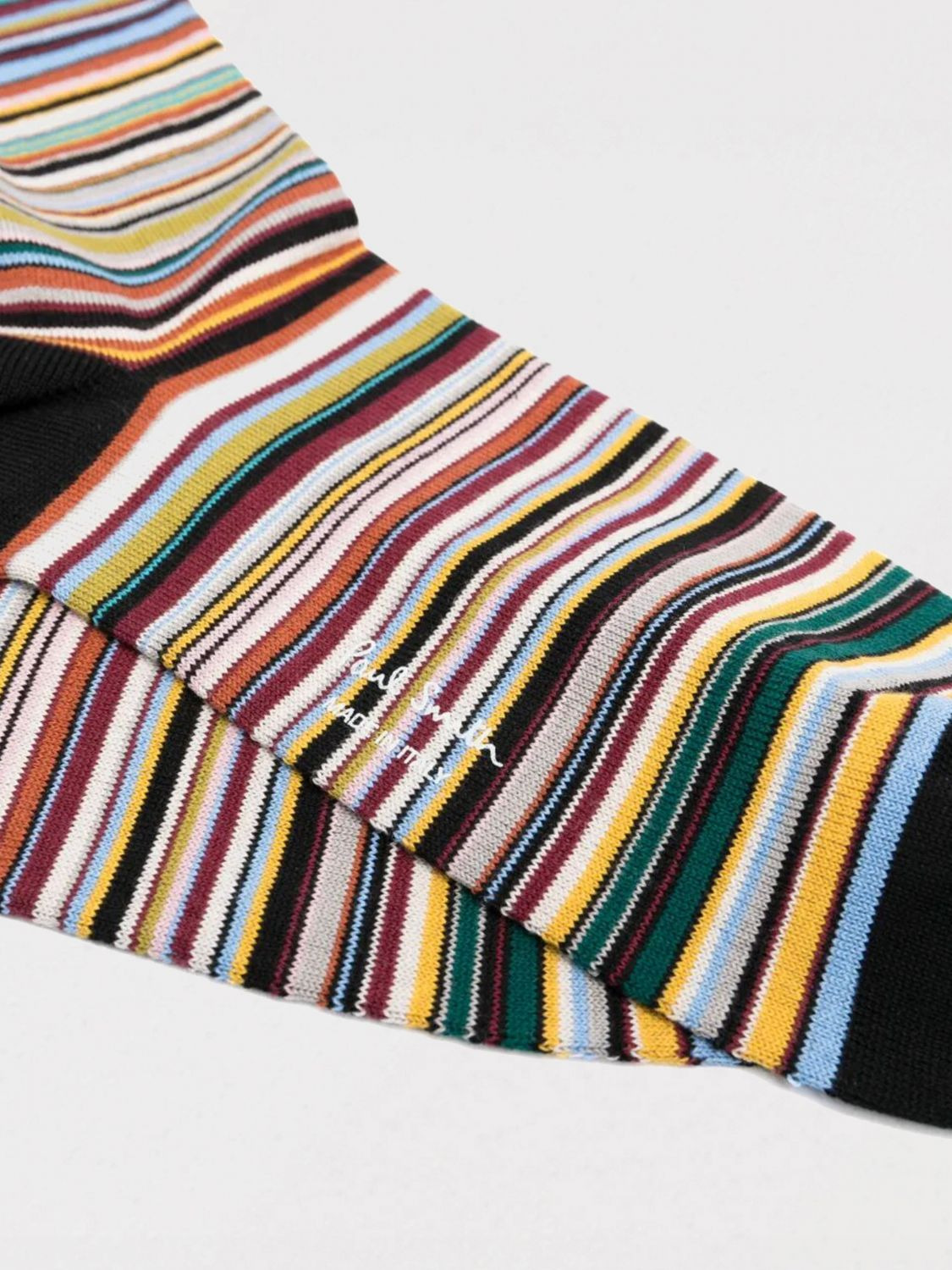 Socks men Paul Smith - 2
