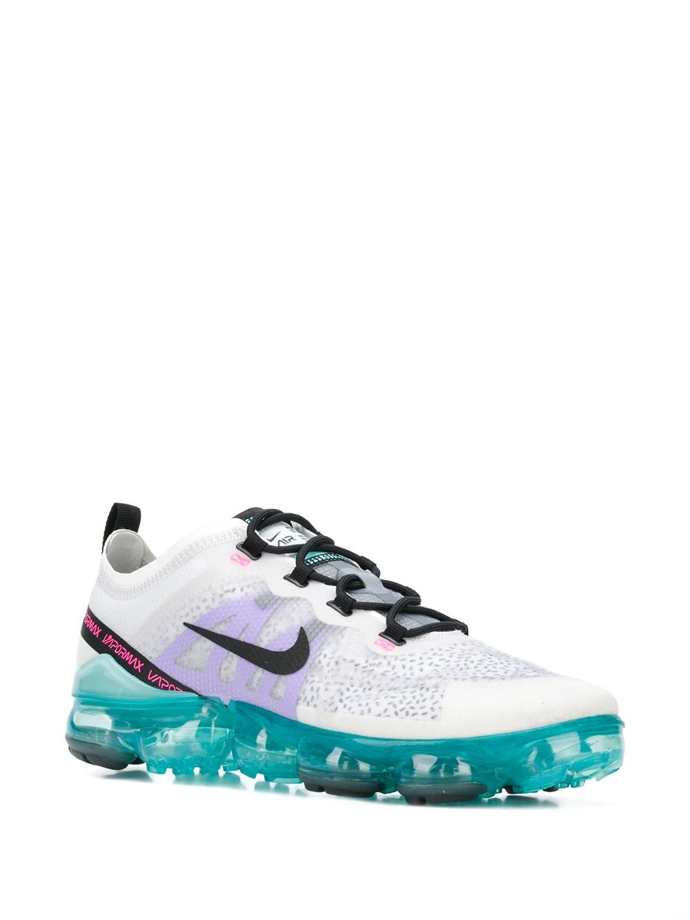 Air VaporMax 2019 sneakers - 2