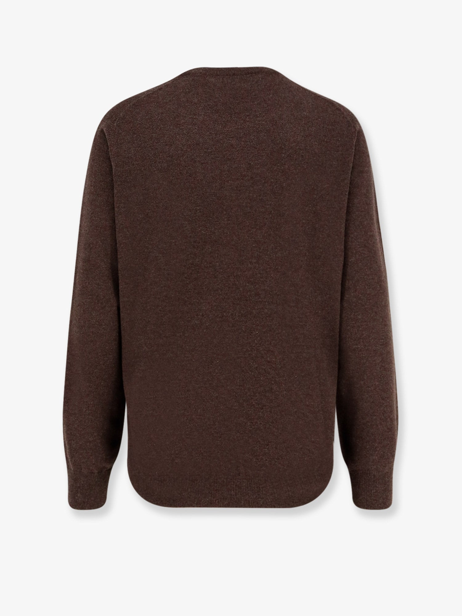 Brunello Cucinelli Cashmere Sweater - 4