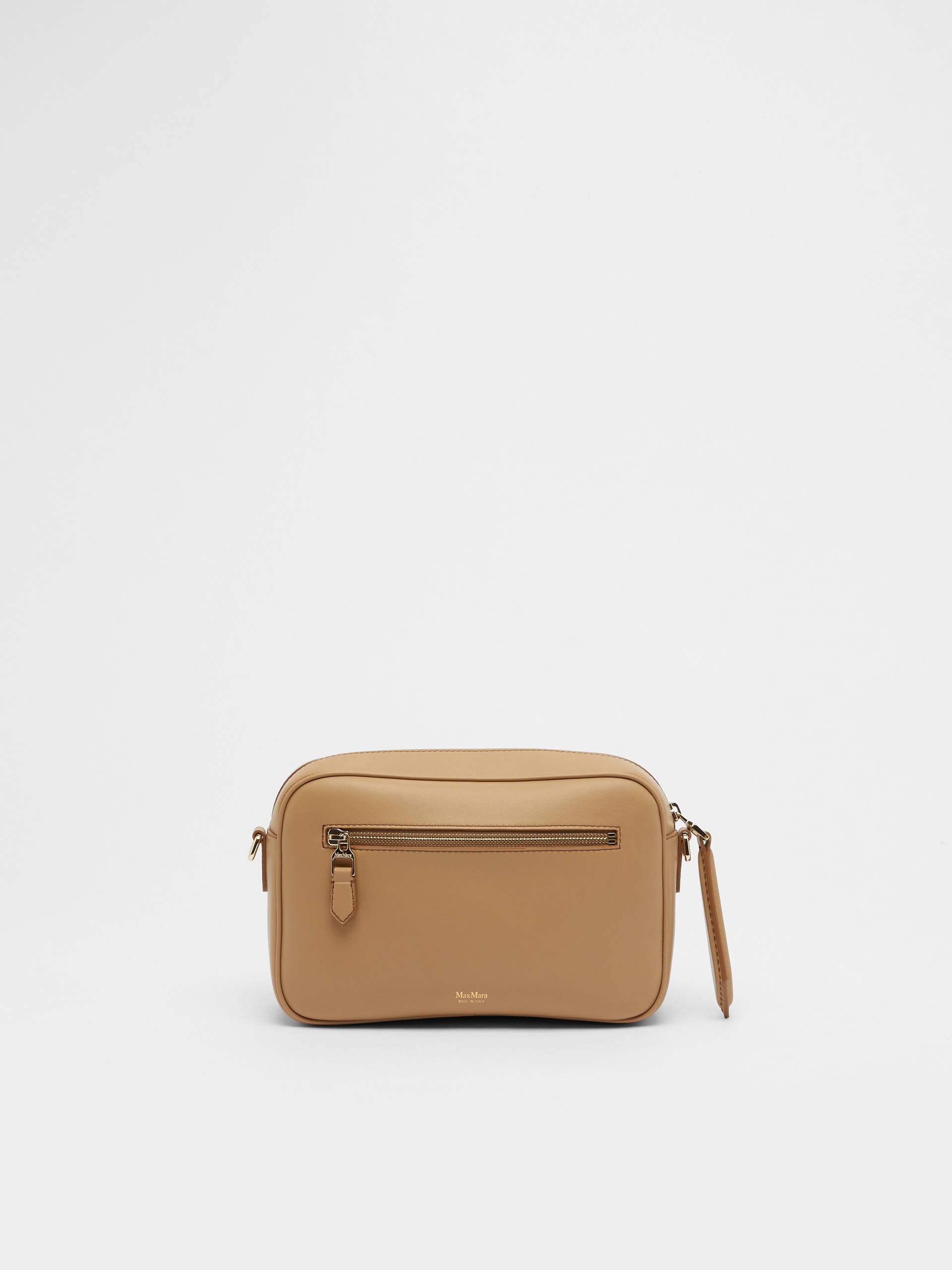 ELSAM Leather bag - 3