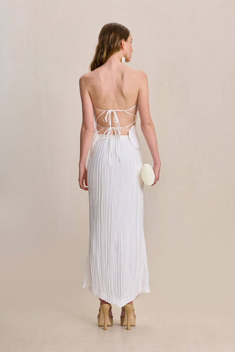OMID SKIRT 4