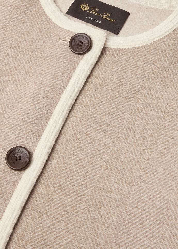 Brock Coat - 7