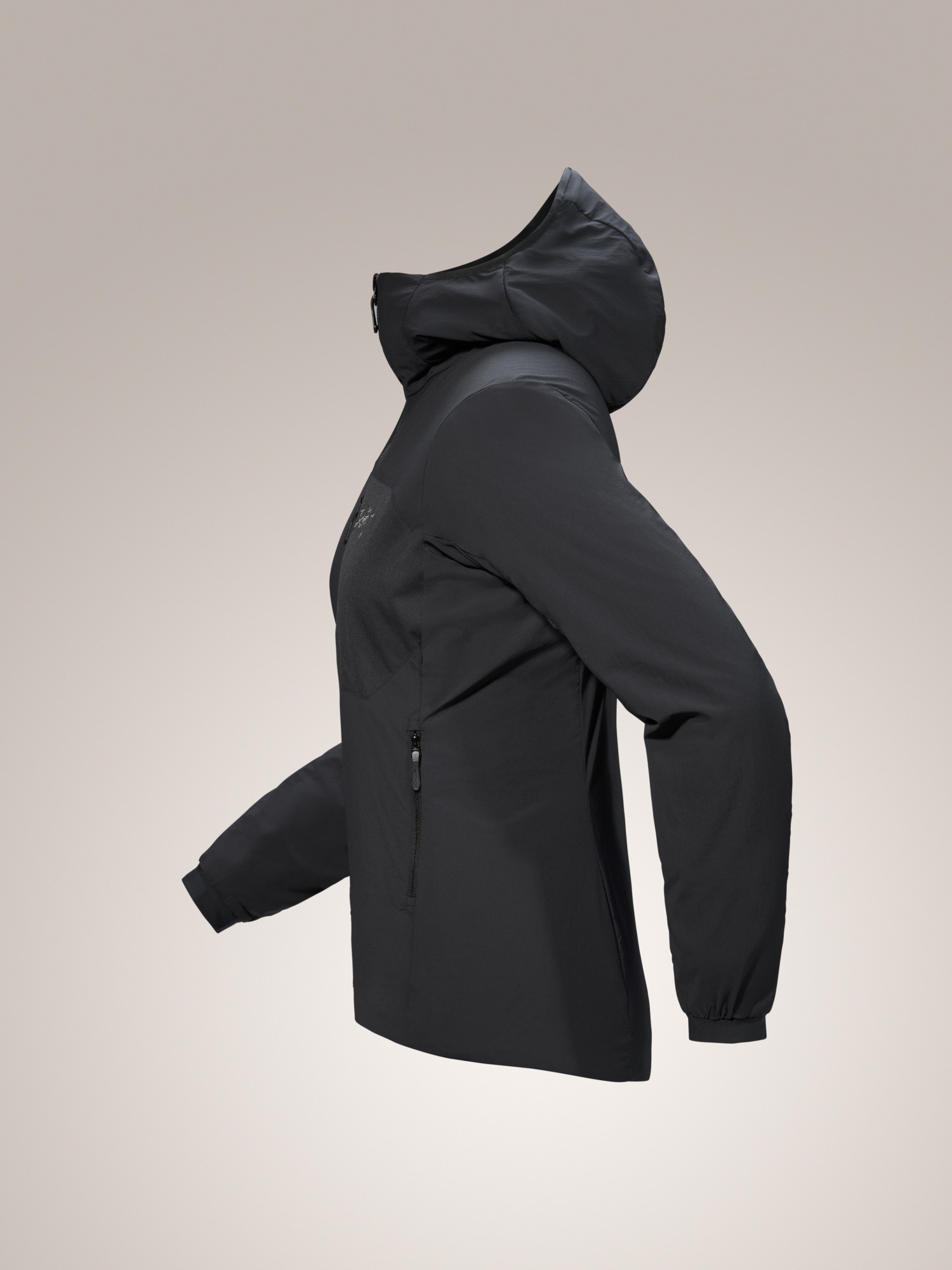 Proton SL Hoody - 10