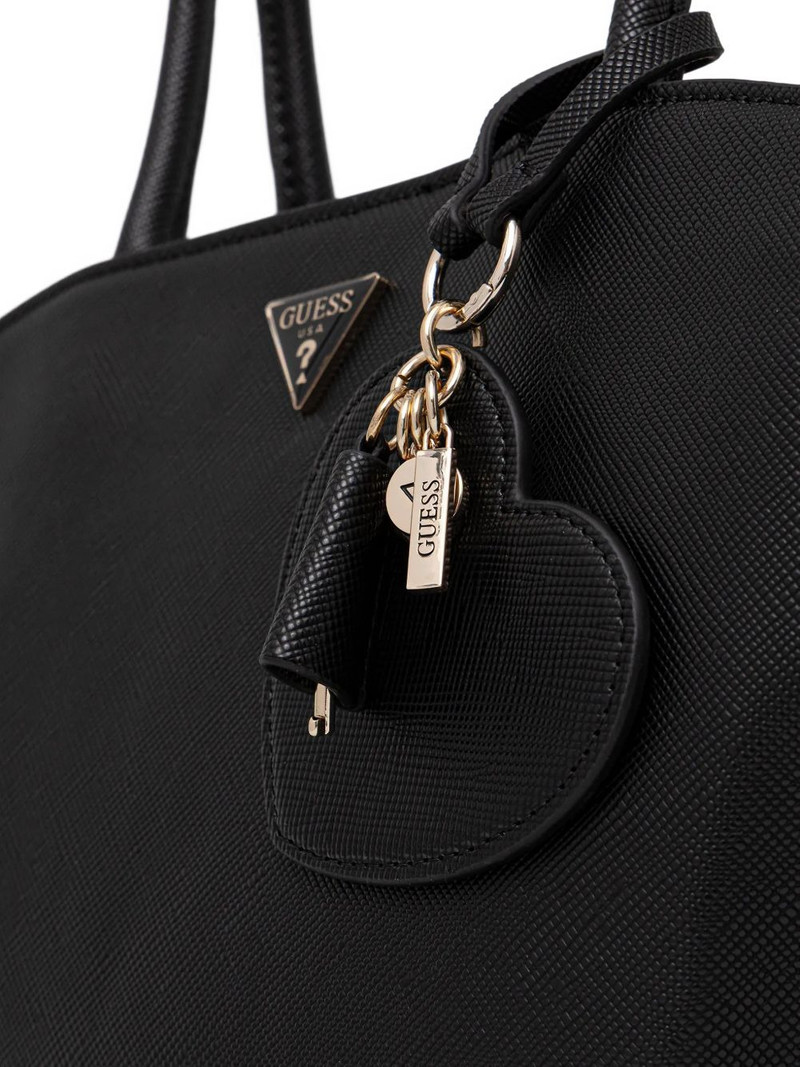 Bolena shoulder bag 4